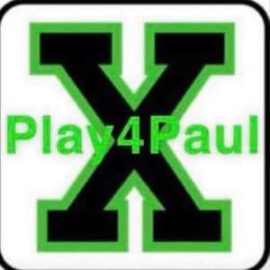 Meet your Posher, Brett